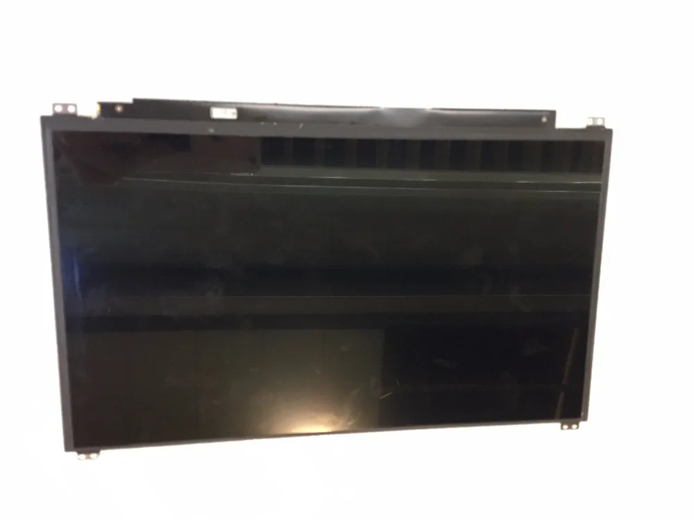 

GrassRoot 13.3" inch LCD LTN133YL06-H01 fit LTN133YL04-P01 13.3" 3K LED LCD Screen Display IPS QHD 3200*1800 Replacement Panel