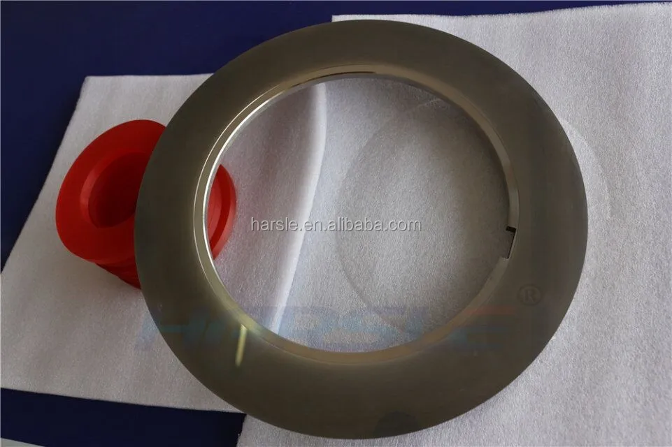 slitting blade (15).jpg