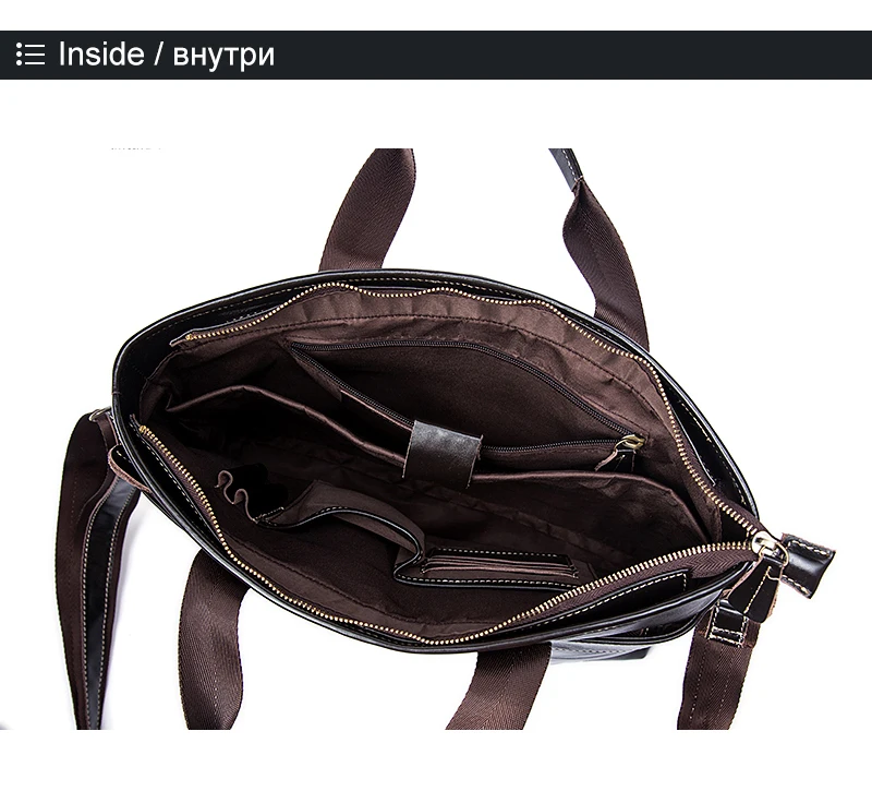 men bag