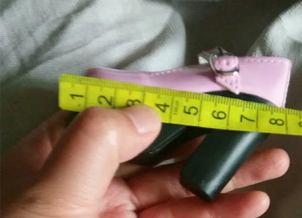 size 1