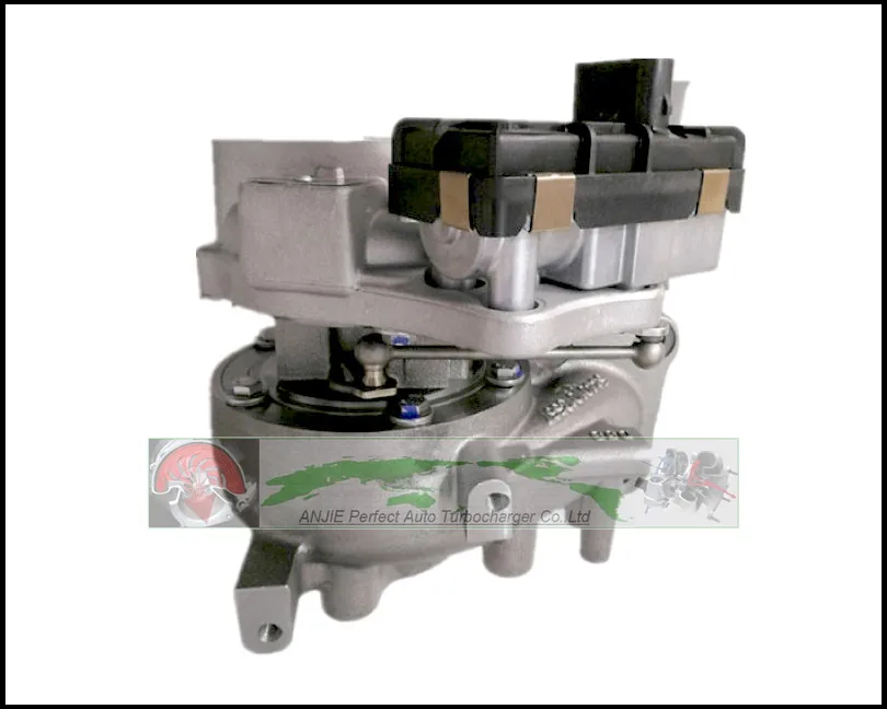 BV40 5303-970-0373 5303-970-0339 5303-970-0231 53039700373 53039700341 53039700339 53039700231 14411 3XN1A 14411LC10A 14411LC10B