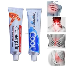 Тайланд массажный оцинкованный массаж и боль снимает боль в суставах классный обезболивающий крем бальзам для мышц