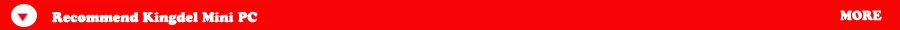 HTB1axMXRXXXXXaHaXXXq6xXFXXX6
