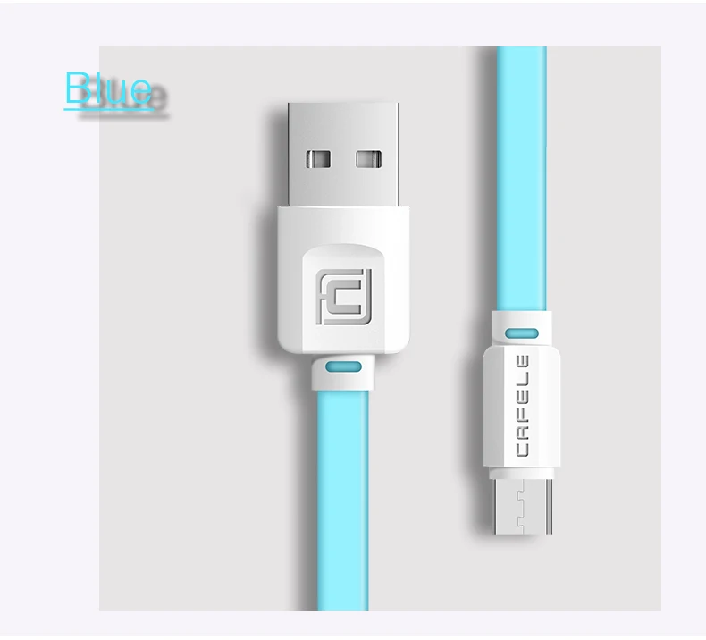 micro usb cable (12)
