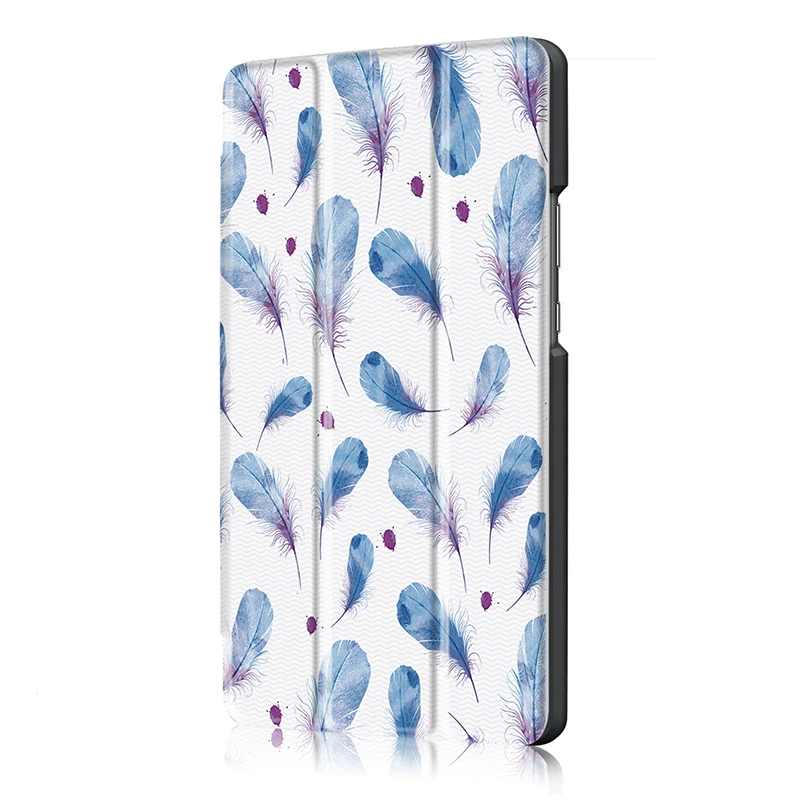 tablet case huawei mediapad t3 8 (47)
