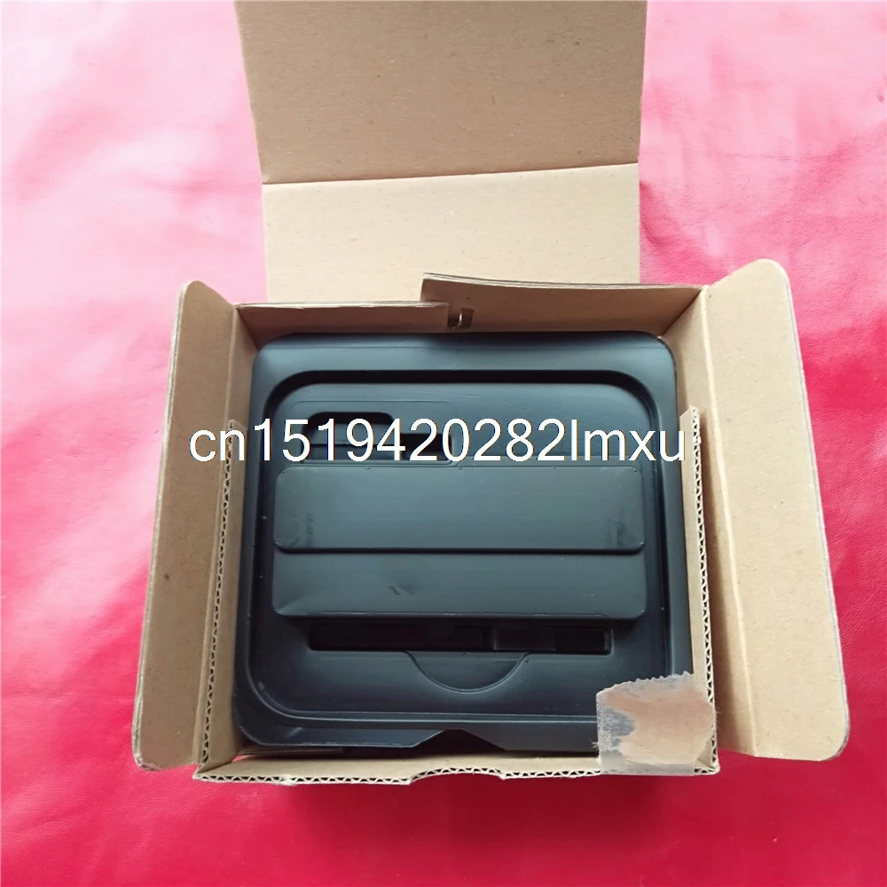 FA04040 печатающая головка для Epson L3100 L3110 L3150 L3160 L3109 L4169 L3163 L3116 L3119 L3108 L3158 L3118