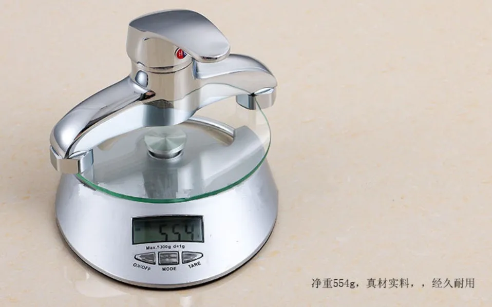 QQ20161102214632_
