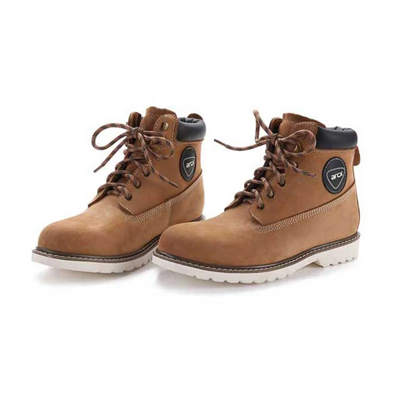 Auto Parts Coupons >> Motorcycle Touring Boots Vintage Design Casual Wear Top Cow Leather Durable Riding Ankle Boots ... Auto Parts Coupons >> Motorcycle Touring Boots Vintage Design Casual Wear Top Cow Leather Durable Riding Ankle Boots ...