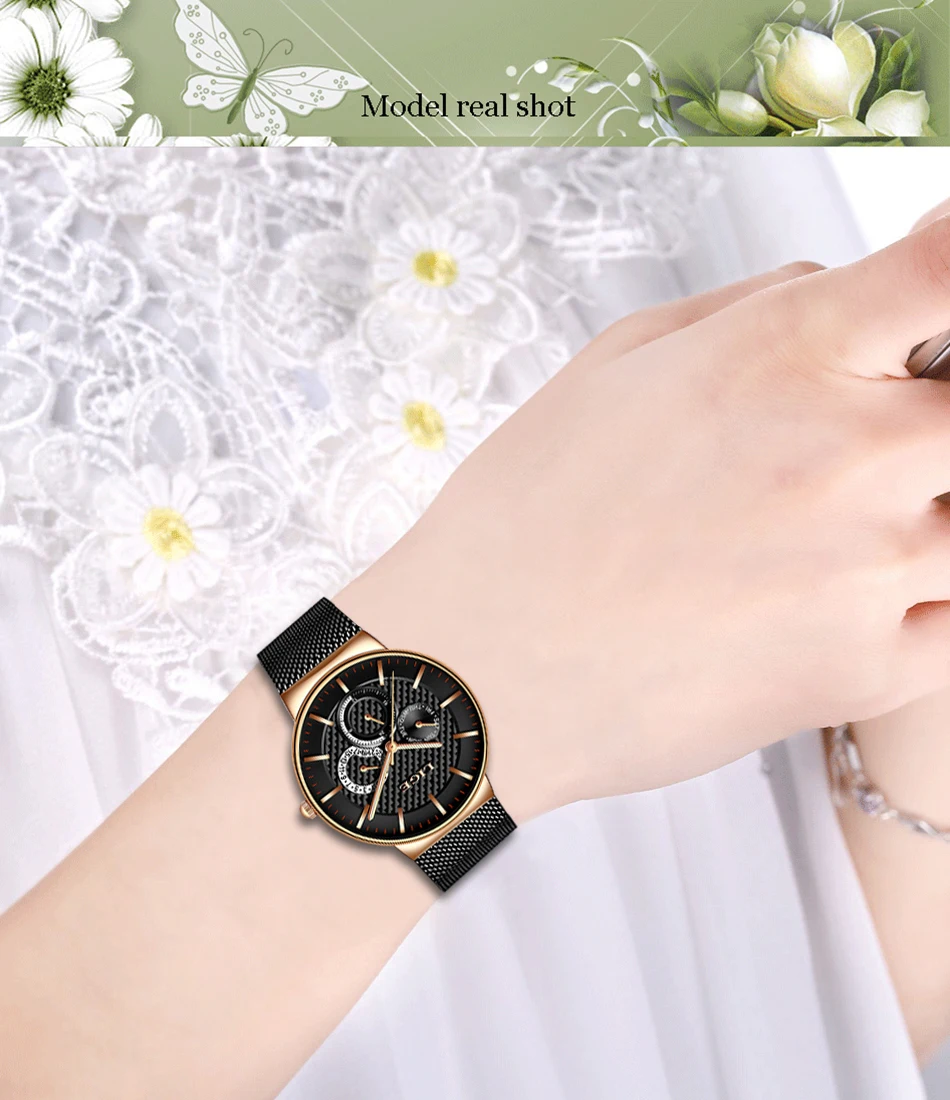 HTB186iQNCzqK1RjSZPcq6zTepXaJ 拷贝