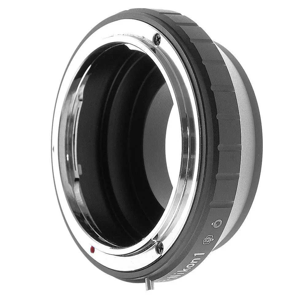 s-l1600 (1)