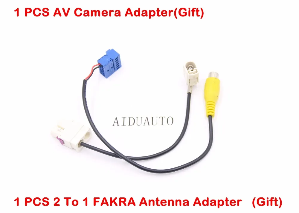 Радиоприемник MIB 6 5 дюйма для VW Golf 7 MK7 VII Passat B8 MQB Tiguan Carplay с сенсорным экраном 5GD035280B