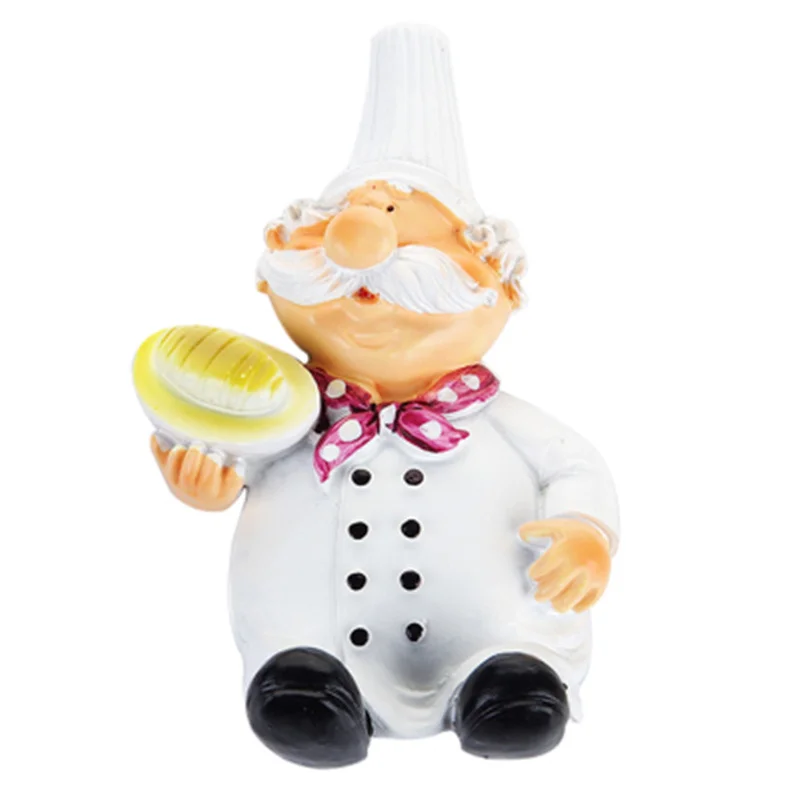 TB2hXbuEH1YBuNjSszhXXcUsFXa_!!3912301590.jpg_400x400