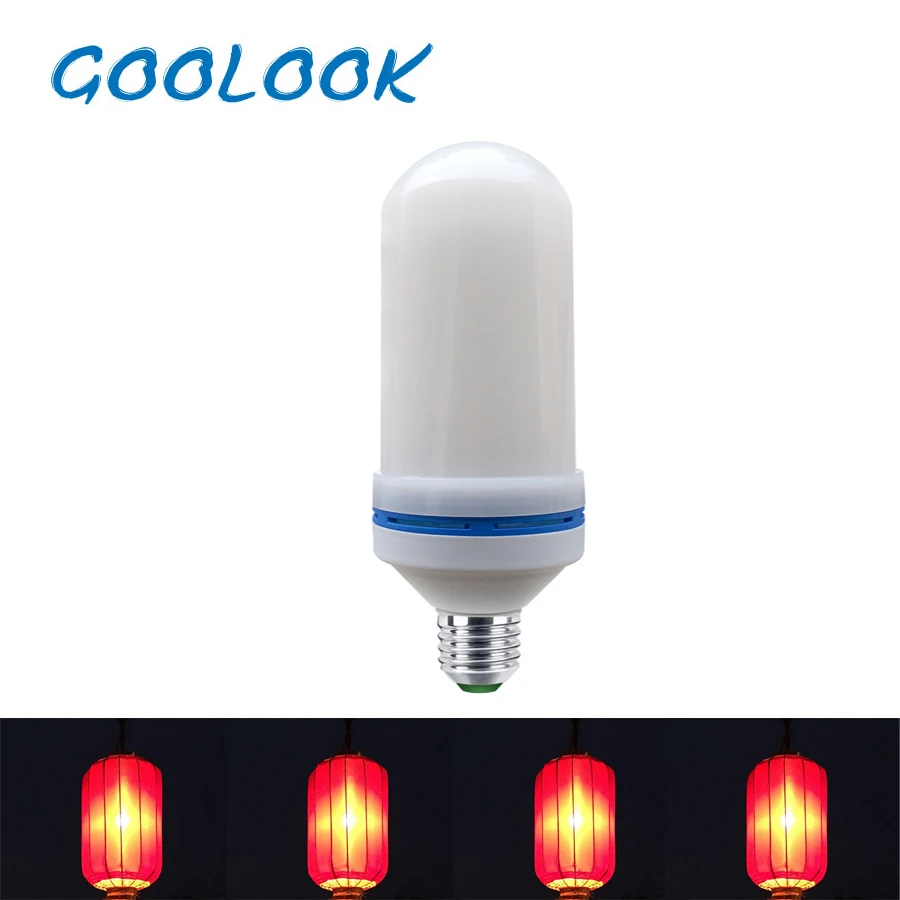 Lâmpadas Led e Tubos ac85-265v jardim do feriado do Número do Chip Led : Outros