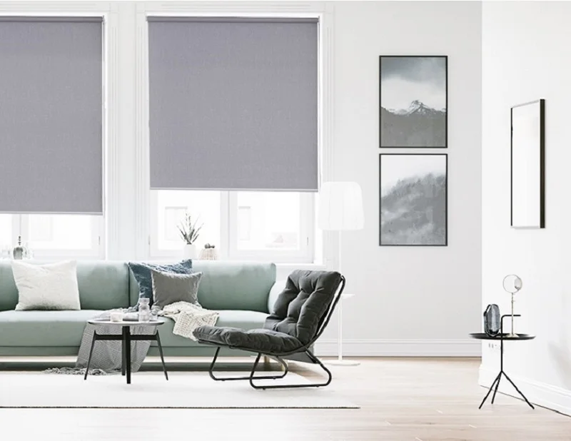 roller blind 6