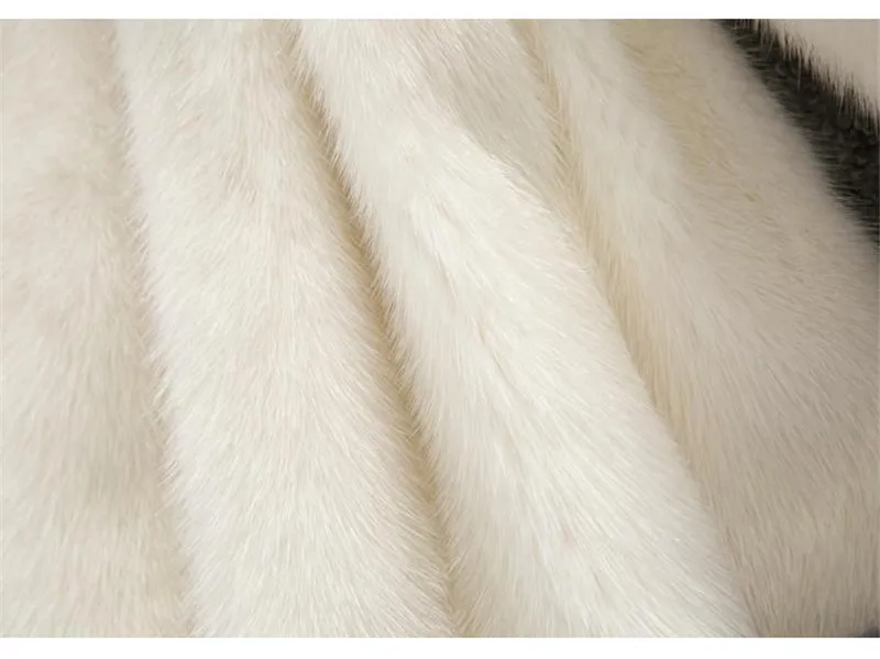 TB254sbarSGJuJjSZFqXXXo2pXa_!!694281774