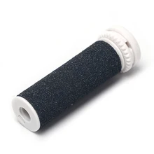 1 шт. для emjoi Micro Pedi Nano ремонт ног машина пилинг педикюр устройство для замены шлифовальной головки песка