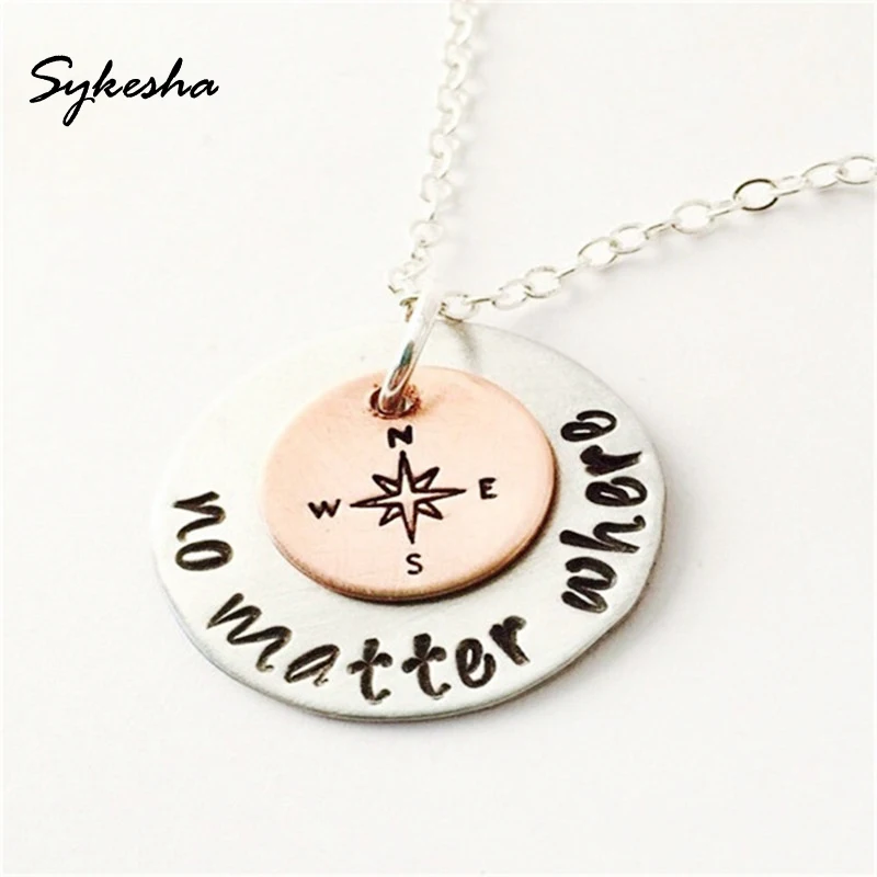 SYN2171