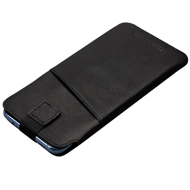 custodia a sacchetto samsung s8 custodia a sacchetto samsung s8
