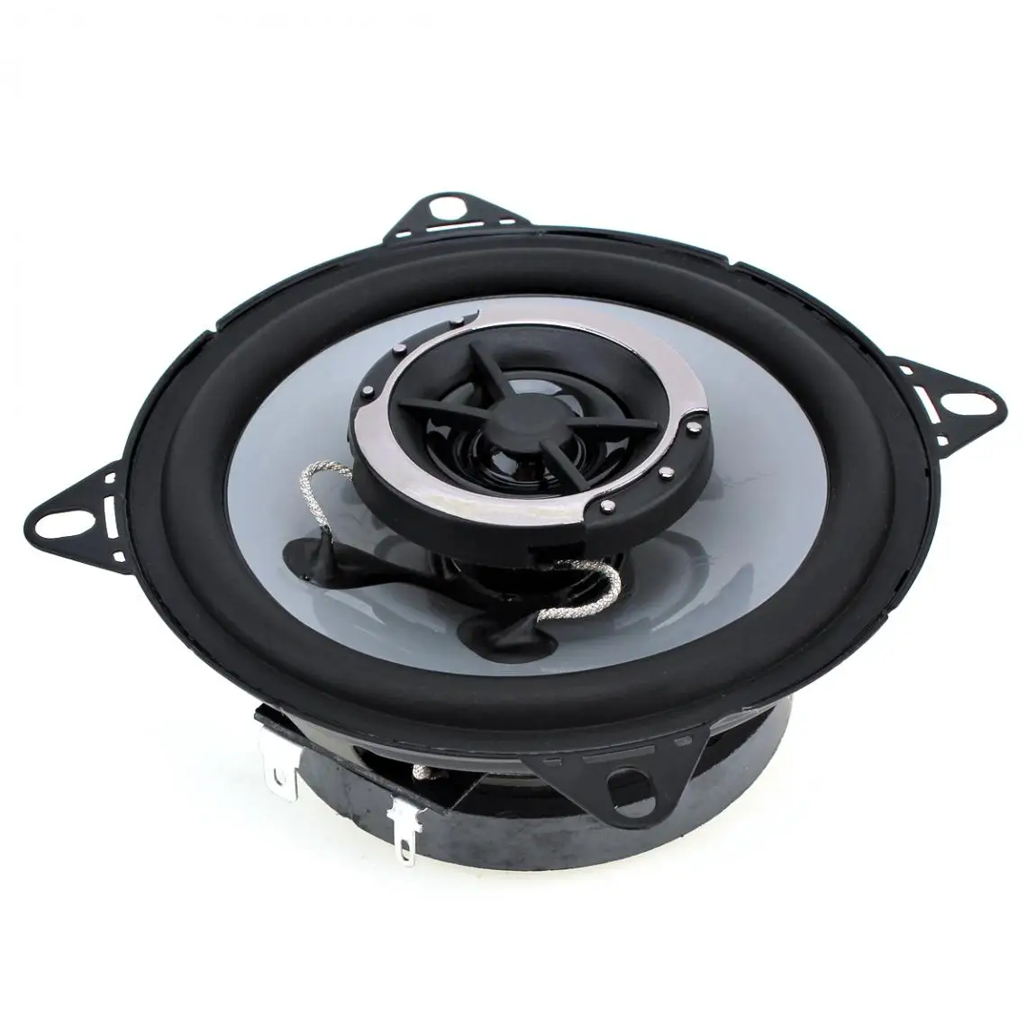 17367-description-6-l10.jpg