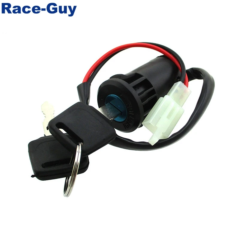 MXC0276 (2)