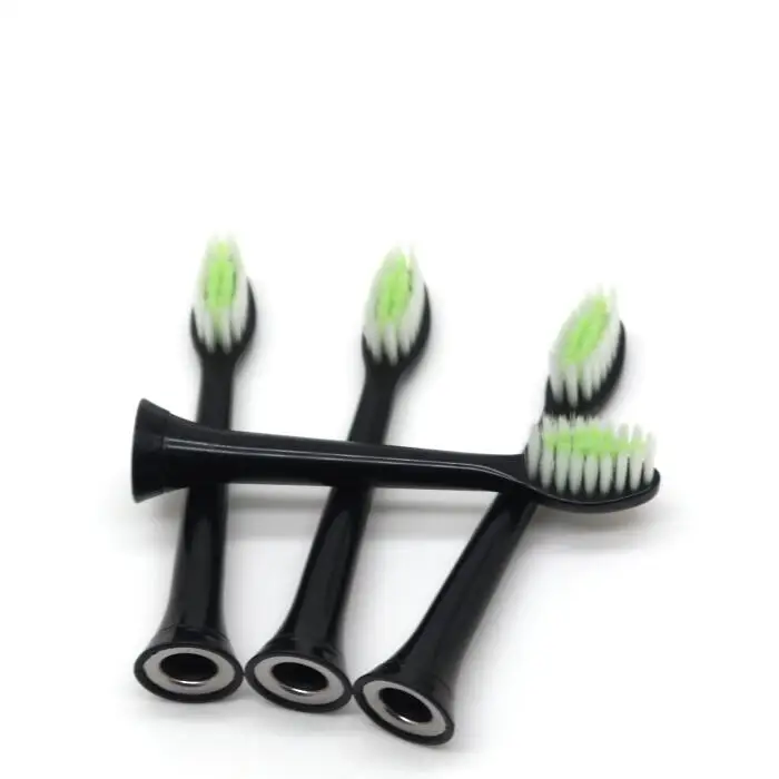 toothbrush head 6