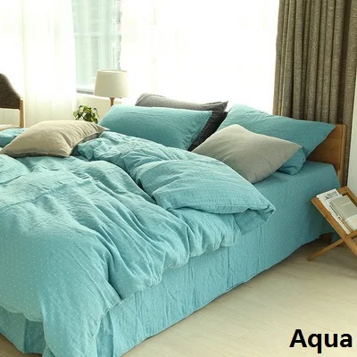 aqua