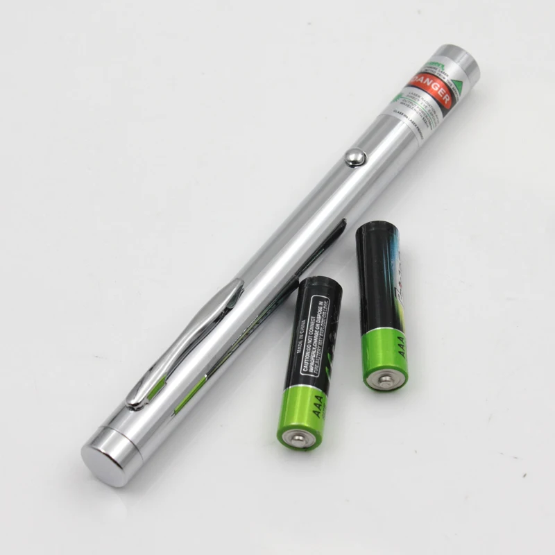 OXLasers Chorme 405nm 5 mW UV مؤشر ليزر الأرجواني قلم ليزر الأزرق البنفسجي الليزر شحن مجاني OXLasers Chorme 405nm 5 mW UV مؤشر ليزر الأرجواني قلم ليزر الأزرق البنفسجي الليزر شحن مجاني