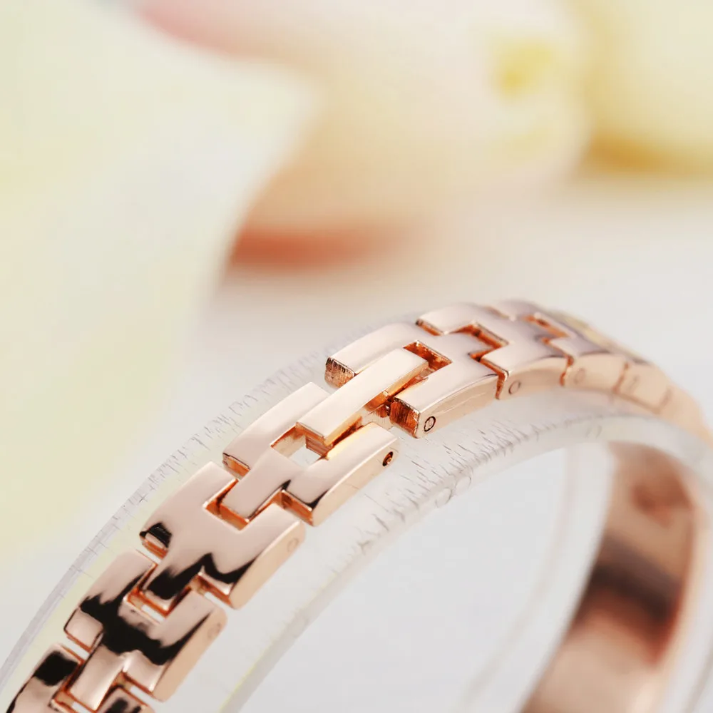 watch (6)