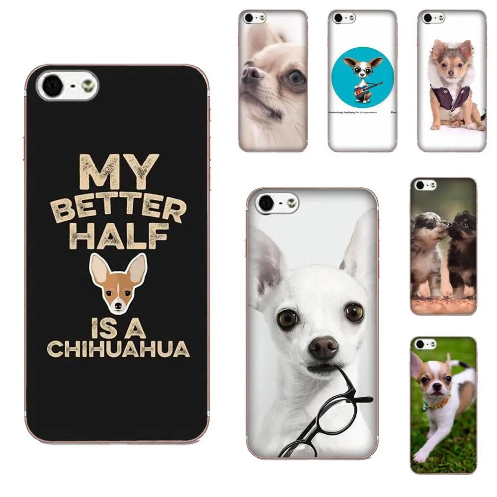 Мягкий с рисунком из ТПУ Capa для Xiaomi Note 3 4 Mi3 Mi4 Mi4C Mi4i Mi5 Mi 5S 5X 6 6X A1 Max Mix 2 My Better Half Is A