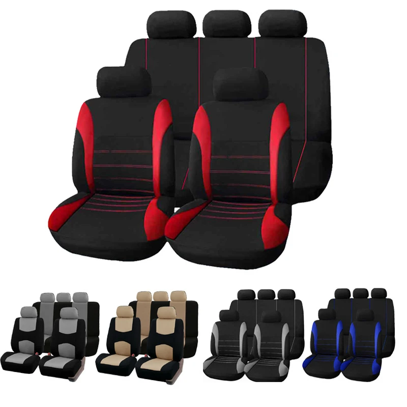 Universal Polycloth Car Seat Cover Cushion Pad Protective Covers For Audi Bmw Honda Toyota Jaguar Kia Automobiles Seat Covers Automobiles Seat Covers Aliexpress Universal Polycloth Car Seat Cover Cushion Pad Protective Covers For Audi Bmw Honda Toyota Jaguar Kia Automobiles Seat Covers Automobiles Seat Covers Aliexpress