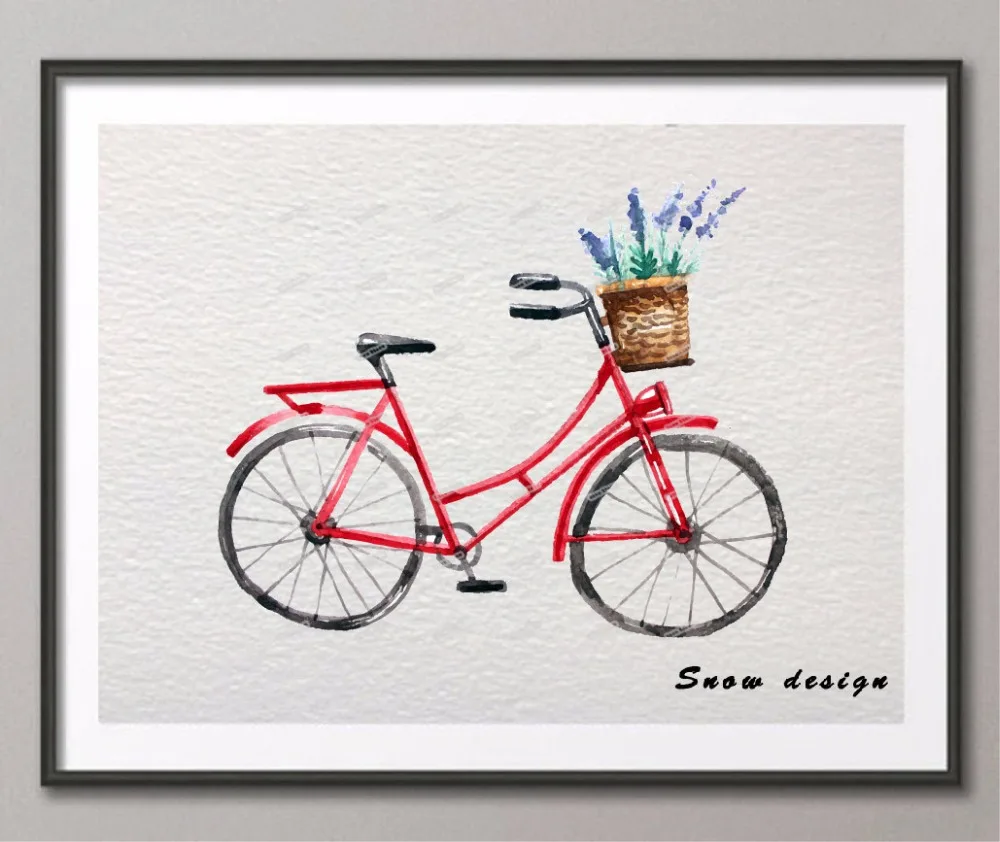 Bike Wall Art popular bicycle wall art-buy cheap bicycle wall art lots from Bike Wall Art popular bicycle wall art-buy cheap bicycle wall art lots from
