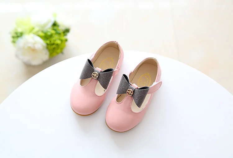 Girls shoes 4