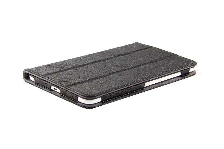 ME581C (3)