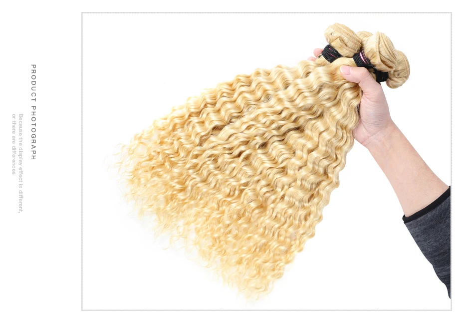 613 blonde deep wave  (8)