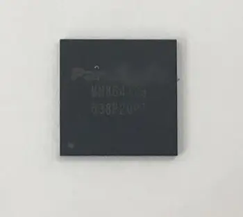 

fast shipping Original new MN864729 for PS4 CUH-1200 HDMI ic