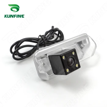 

Wireless HD Car Rear View Camera For Lexus IS-300 Camera Reverse Backup Camera Parking Assistance Camera Night Vision LED Light