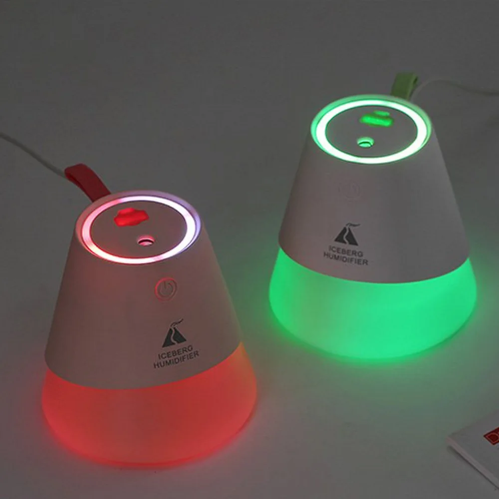 humidifier (35)