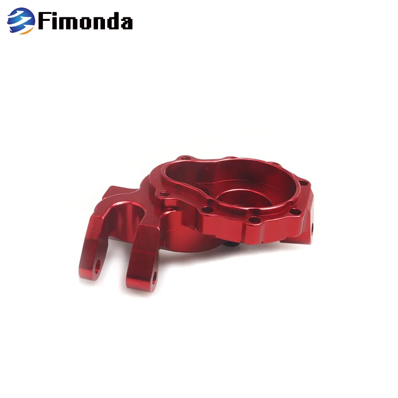 CA31107