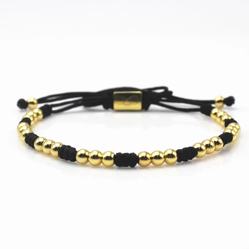 MJBR0267 (1)