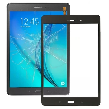 

Touch Screen For Samsung Galaxy Note Pro 12.2 Core Plus / G3500 Touch Screen Digitizer Panel Sensor Front Glass Outer Lens