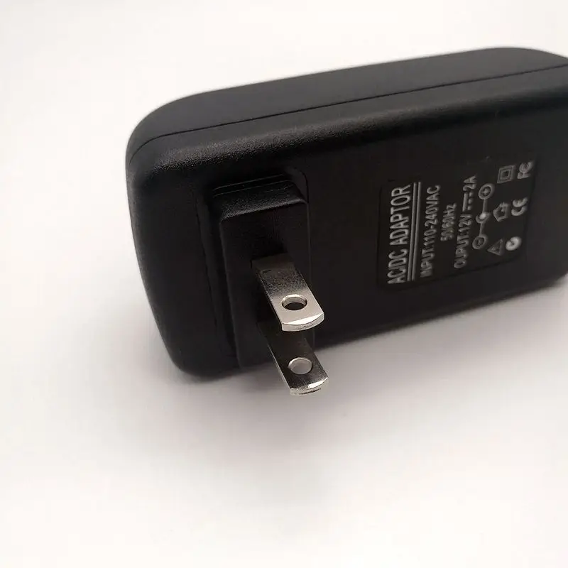 عالية الجودة 12 V 2A TYPE-C شاحن الاتحاد الأوروبي الولايات المتحدة التوصيل ل CHUWI Hi13 أبولو SurBook البسيطة Surbook12.3 بوصة مزيج زائد اللوحي عالية الجودة 12 V 2A TYPE-C شاحن الاتحاد الأوروبي الولايات المتحدة التوصيل ل CHUWI Hi13 أبولو SurBook البسيطة Surbook12.3 بوصة مزيج زائد اللوحي