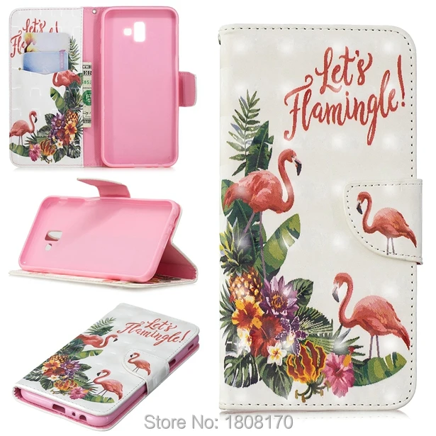 44536 J6PLUS J4PLUS  MATE20PRO  3D    10 (7)