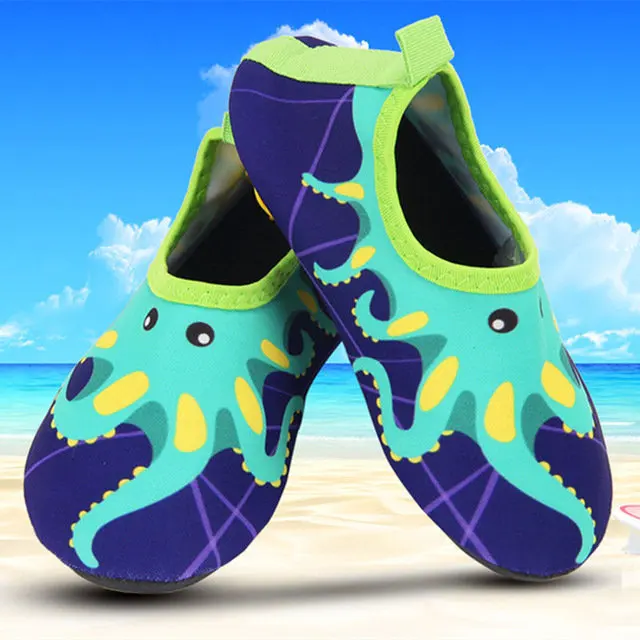 Kids-Quick-Drying-Swim-Water-Shoes-Boy-Girl-Casual-Footwear-Barefoot-LightWeight-Aqua-Socks-For-Beach.jpg_640x640_