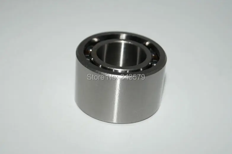 Roland machine cam follower ,F-24303,009C2787304,roland replacement parts (3)