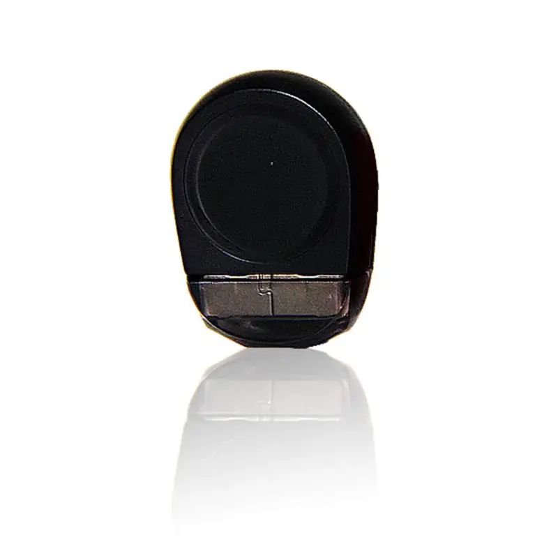 Офисный мини USB автомобильный USB 2,0 Ультра 4G Емкость для ПК с usb-подключением, ноутбук, MAC
