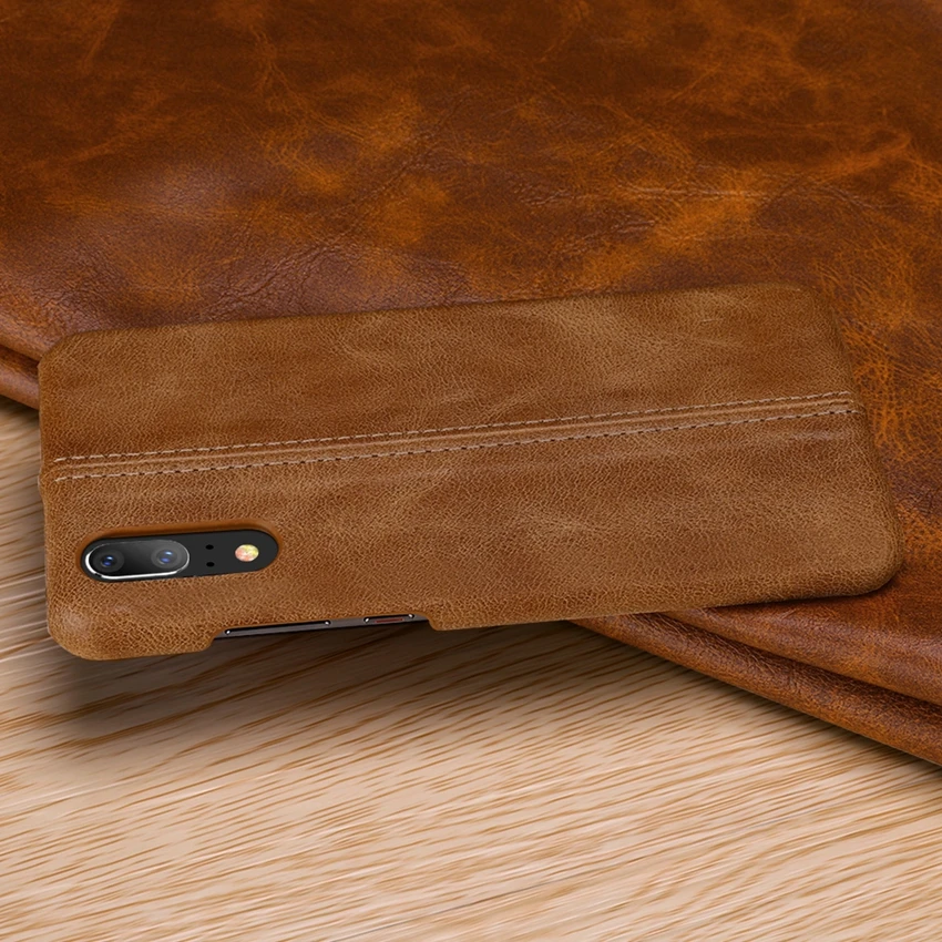 leather case (7)