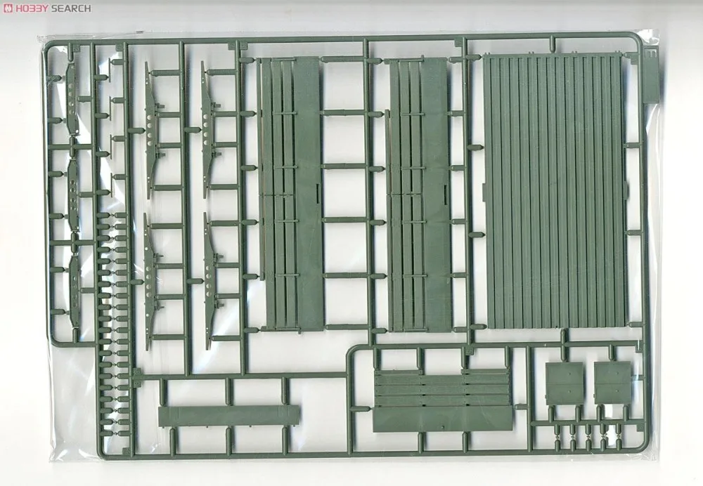 10319848n6