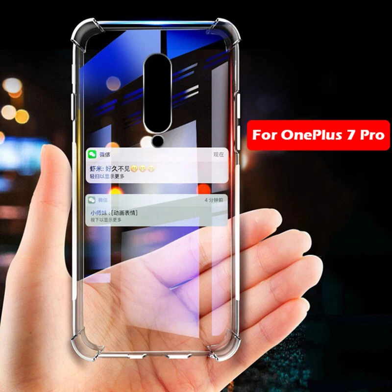 

Zimon Note 9 Case Aluminum Alloy Metal Protective Cover Case for Samsung Galaxy Note 9 Note9 Metal Shockproof Case
