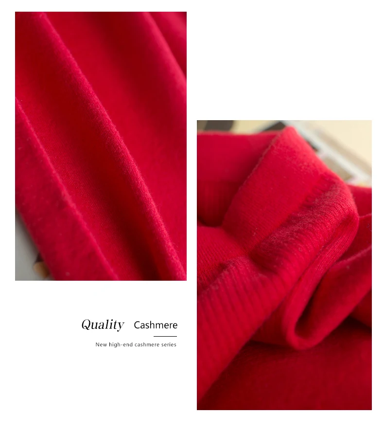 HOT SALE Women Pants Cashmere Knitted Trousers Female Winter Woolen Ladies Warm Standard Girls leggings Free Shipping fishnet leggings