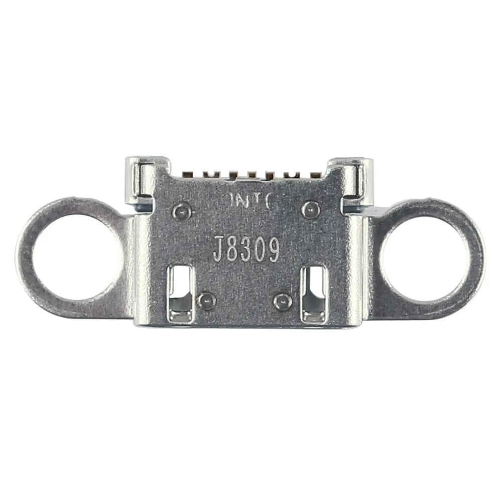 SPA1063_1
